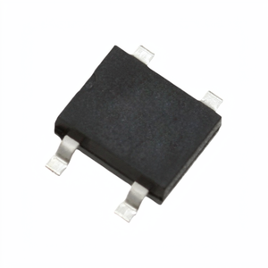 In Stock DF01SP-HF 4-SMD, Gull Wing Diodes Buy Online Electronic Components - Product Image 1