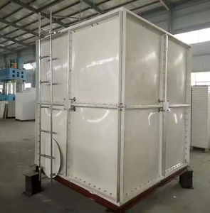 Nóng bán <span class=keywords><strong>BMC</strong></span>/SMC đúc nhựa Polyester nguyên liệu nhà sản xuất nhựa Polyester không bão hòa - Product Image 3