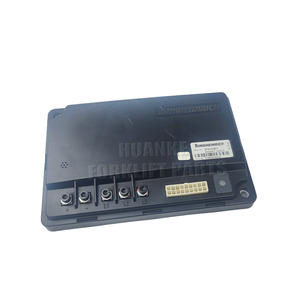 Controlador de accionamiento para <span class=keywords><strong>EJC</strong></span> EJE M10 M13-Modelo 51588347 51512991 Alto rendimiento - Product Image 1