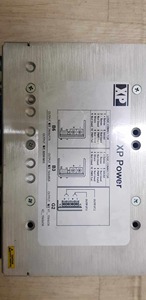 PHARPS32000000 พาวเวอร์ซัพพลายสำหรับ PLC - Product Image 5
