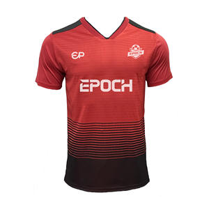 Camiseta de Fútbol Versión Jugador 25/26 al por Mayor, Ropa de Hombre <span class=keywords><strong>Manchester</strong></span>, Camiseta de Fútbol Original Personalizada, Camiseta de Fútbol Retro - Product Image 1