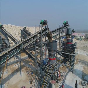 Nhà sản xuất máy nghiền hàm tính toán thiết kế PDF - Product Image 4