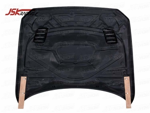 <span class=keywords><strong>Capot</strong></span> en FIBER de carbone de STYLE JSK, accessoire pour voiture <span class=keywords><strong>BMW</strong></span> série <span class=keywords><strong>1</strong></span> <span class=keywords><strong>F20</strong></span>, 2012, 2016 - Product Image 5