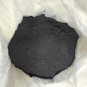 磁気ストリップ磁性粉末の製造に使用される化合物 - Product Image 4