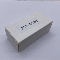 Pièces de machines de construction Capteur de vitesse du moteur Vilebrequin pour Caterpillar 238-0120 2380120