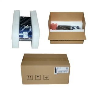 IKEME 96-скважинный пластинчатый орбитальный встряхиватель 0-1500 об/мин лабораторный аппаратный шейкер с регулируемой скоростью лабораторный орбитальный шейкер - Product Image 6