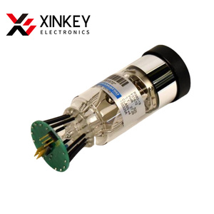 หลอด photomultiplier R980-19ใหม่และดั้งเดิม - Product Image 2
