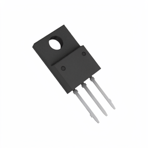 TO 220 3 Cropped Leads BA7809CP-E2 Buy Online Electronic Components Power Management (PMIC) In Stock - Product Image 1