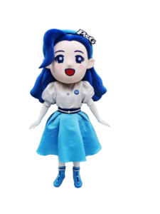 Trang phục <span class=keywords><strong>mascot</strong></span> khủng long tùy chỉnh Halloween dành cho người lớn, đồ bơm hơi, Renzo LZ6676 - Product Image 4