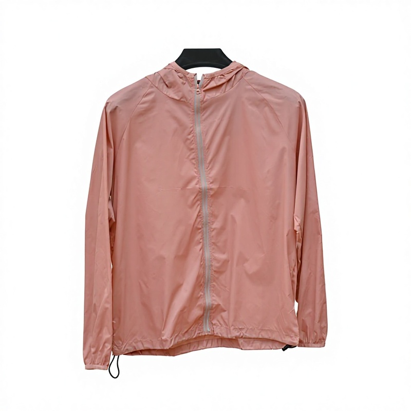 YZ New Quick drying Sun protective