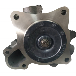 Wasserpumpe 504087367 für IVECO <span class=keywords><strong>DAILY</strong></span> - Product Image 3