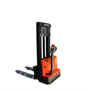 Top Quality New Forklift diesel 1.<strong>5</strong> <strong>Ton</strong> 2 <strong>Ton</strong> 3 <strong>Ton</strong> <strong>5</strong> <strong>Ton</strong> 7 <strong>Ton</strong> 10 <strong>Ton</strong> Carretilla Elevadora Forklift <strong>pallet</strong> stacker <strong>truck</strong> - Product Image 5