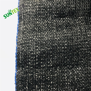5 năm tuổi thọ chất lượng tốt nhất UV nông Shade <span class=keywords><strong>Net</strong></span> nông nghiệp nhà kính Shade <span class=keywords><strong>Net</strong></span> - Product Image 1