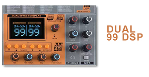 Topyun Pmmr8 Điện Âm Thanh Mixer Giao Diện USB Âm Thanh Power Mixer Cho <span class=keywords><strong>Karaoke</strong></span> Ghi Âm Chất Lượng Cao Card Âm Thanh & Máy Trộn <span class=keywords><strong>2</strong></span>*650W - Product Image 2