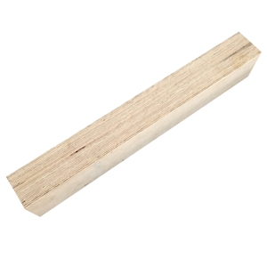 Venta en preno mejor de calidad lvl/<span class=keywords><strong>lvb</strong></span> - Product Image 2