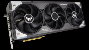 Tarjeta Gráfica GeForce RTX 5090 de 32G, 630 Unidades en Stock - Product Image 4