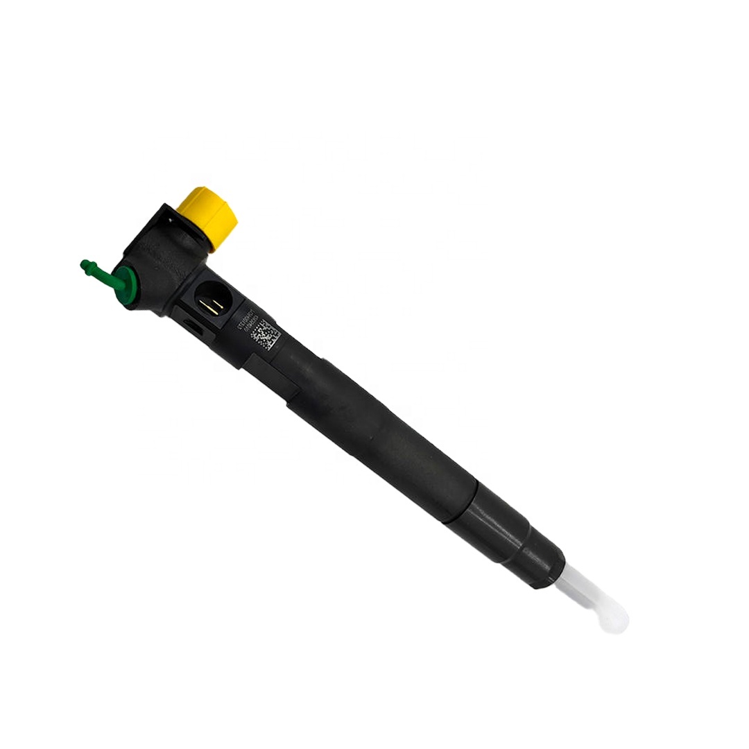 Original New Car Engine Diesel Fuel Injector A6510704987 for Mercedes Benz