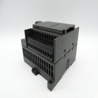 En stock, excelentes precios, envío a todo el mundo 6ES7212-1BB21-0XB0 PROCESADOR