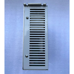 SSD-5020T-D ไดรฟ์เซอร์โว AC รุ่น SS - Product Image 4