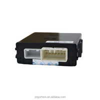 Nouveau compatible avec BYD Qin Surui G5 S7 Tang ADAS, module de commande de porte avant côté conducteur (unité informatique)