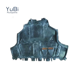 Moteur sous bord pour VW <span class=keywords><strong>BORA</strong></span> 2009 -- année oem 18G 825 237A - Product Image 2