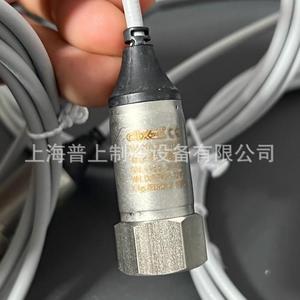 ตัวควบคุมแรงดันขนาดเล็ก Dixel รุ่น PAA21Y PP11 PP11 F สำหรับเครื่องปรับอากาศความแม่นยำสูง - Product Image 2