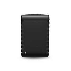 KKM KG05 Bluetooth <b>Wifi</b> <b>Plug</b> Gateway For Iot Application - Product Image 5