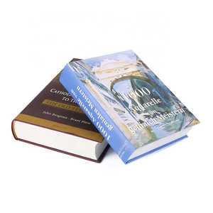 Taiwan A5 con copertina rigida in tessuto di lino Album fotografico <span class=keywords><strong>libro</strong></span> in lamina d'oro bordi dorati spesso carta bianca segno di memoria <span class=keywords><strong>libro</strong></span> degli ospiti di nozze con foto - Product Image 6