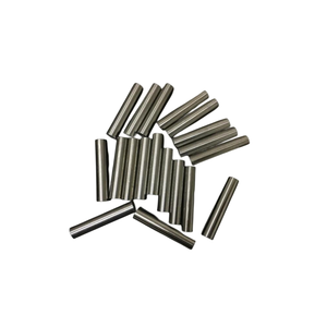 Barre niobium Pure 99.9 barre niobium en métal pur <span class=keywords><strong>prix</strong></span> par <span class=keywords><strong>Kg</strong></span> - Product Image 3