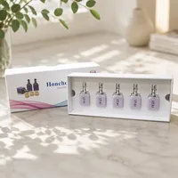 Lithium Disilikat Gigi 60% Ultra Translucent C14 HT MT LT untuk Restorasi Estetika 5pcs/Kotak Diskon Blok Keramik Kaca
