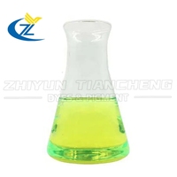 Poudre de colorant acide soluble dans l'eau vert fluorescent, jaune, bleu, rouge pour liquides de refroidissement et antigel