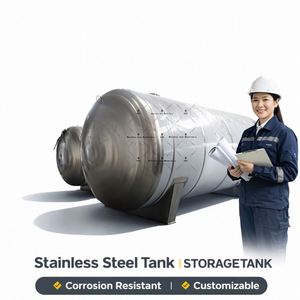<span class=keywords><strong>Réservoir</strong></span> <span class=keywords><strong>hydrophore</strong></span> horizontal en acier inoxydable 1000L 2000L 3000L, prix d'usine - Product Image 1