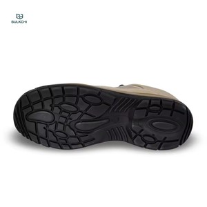 Zapatillas <span class=keywords><strong>de</strong></span> <span class=keywords><strong>Trabajo</strong></span> Ligeras con Puntera <span class=keywords><strong>de</strong></span> Acero, Botas <span class=keywords><strong>de</strong></span> <span class=keywords><strong>Trabajo</strong></span> para Hombre, <span class=keywords><strong>Calzado</strong></span> <span class=keywords><strong>de</strong></span> <span class=keywords><strong>Seguridad</strong></span> Unisex para Construcción, Zapatos <span class=keywords><strong>de</strong></span> <span class=keywords><strong>Trabajo</strong></span> <span class=keywords><strong>de</strong></span> Gamuza - Product Image 4