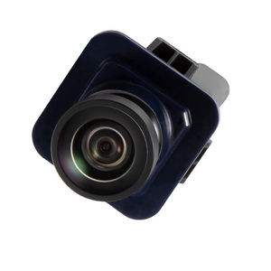 Ford Taurus <b>Reverse</b> <b>Camera</b> GR2T19G490AB Rear View 12V <b>Car</b> Backup <b>Camera</b> - Product Image 2