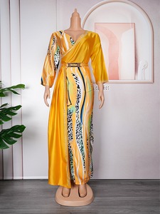 African Clothing Nigeria: Authentic Styles & Suppliers African Clothing Nigeria: Authentic Styles & Suppliers
