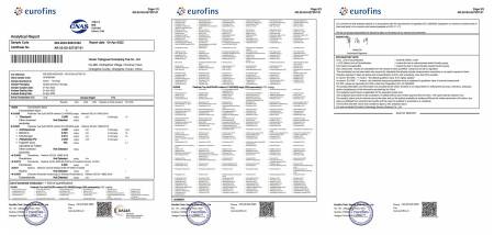 Factory price 41022 Chunmee Green Tea best green tea loose leaf High Quality tea 4011