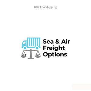 DHL UPS DDP Mercancías Peligrosas Consultar Despacho <span class=keywords><strong>de</strong></span> Aduanas Almacén FBA Transporte Aéreo+Terrestre Cotización Gratuita Puerta a Puerta Transitario <span class=keywords><strong>Seguro</strong></span> 24/7 - Product Image 5