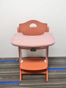 Good value <strong>highchair</strong> easy install <strong>highchair</strong> tool free - Product Image 2