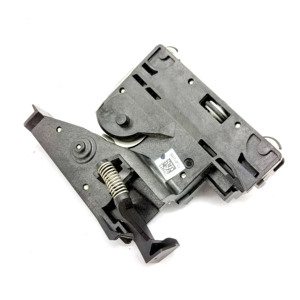 Cortador de Carro CQ890-40109 Compatible con <span class=keywords><strong>HP</strong></span> T520 T120 <span class=keywords><strong>T530</strong></span> T125 T100 T525 T130 - Product Image 3