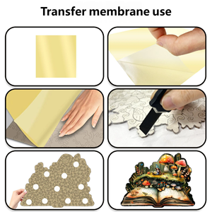 Puzzles <span class=keywords><strong>en</strong></span> bois, puzzles 3D, jeux de puzzles, puzzles personnalisés pour adultes, kit de bricolage découpé au laser, jouet éducatif, vente <span class=keywords><strong>en</strong></span> gros - Product Image 6