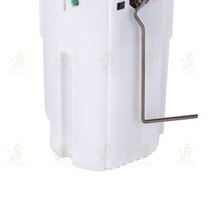 长城悬停H3 H5汽油发动机4G63 4G69柴油泵汽车配件的燃油泵总成 - Product Image 2