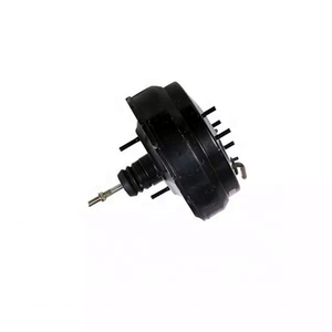 OEM 44610-60560, заводское качество, хорошая цена, WGD Автомобильная тормозная система, вакуумный тормозной усилитель для Toyota