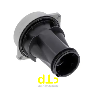 Separador de Aceite para Camión Mercedes-Benz Actros, Repuestos 5410100163 EAS500M05 0052612140 - Product Image 5