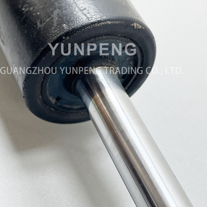 Nuevo amortiguador trasero 68058866AA para <span class=keywords><strong>Jeep</strong></span> <span class=keywords><strong>Compass</strong></span>/Patriot Dodge Caliber <span class=keywords><strong>2011</strong></span>-2014 68058866aa 68058866 - Product Image 3