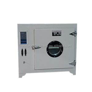 Reciclaje de periódicos de lápiz de la escuela, máquina de línea de producción Precio de lápiz máquina de fabricación - Product Image 4