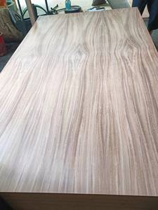 Высококачественная фанера из ясеня/грецкого ореха/дуба/тика/вишни/венге, фанера из шпона, 3 мм, 6 мм, 8 мм, 12 мм, 15 мм, 18 мм, модная фанера для мебели - Product Image 6