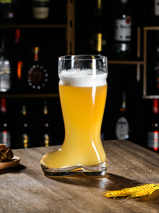 Tazas enormes, <span class=keywords><strong>de</strong></span> gran capacidad jarra <span class=keywords><strong>de</strong></span> cerveza, <span class=keywords><strong>copa</strong></span> <span class=keywords><strong>de</strong></span> champán, <span class=keywords><strong>copa</strong></span> <span class=keywords><strong>de</strong></span> <span class=keywords><strong>vino</strong></span> <span class=keywords><strong>de</strong></span> cristal sin plomo para fiesta KTV - Product Image 5