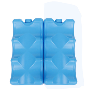 <span class=keywords><strong>Sac</strong></span> à dos suspendu en brique pour la nourriture, la nourriture, le <span class=keywords><strong>lait</strong></span>, la voiture médicale pour le vin, crème glacée, refroidisseur - Product Image 2