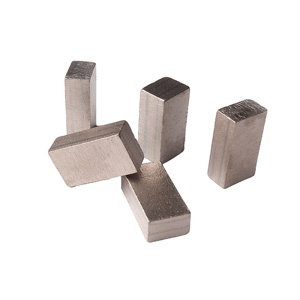 Jdk kim cương phân khúc kim cương cắt phân khúc với u <span class=keywords><strong>m</strong></span> k hình dạng cho <span class=keywords><strong>Granite</strong></span> cantera Marble bê tông cốt thép - Product Image 6