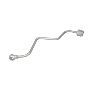 Tuyau d'<span class=keywords><strong>huile</strong></span> chargeur pour KIA HYUNDAI:K-SERIES plate-forme/Châssis 282414A004 - Product Image 1